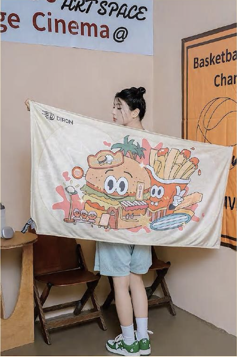 作品2