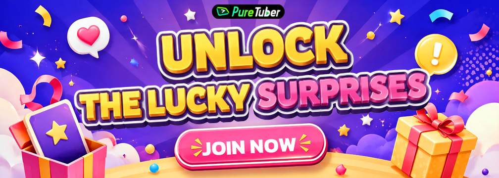 英语活动banner