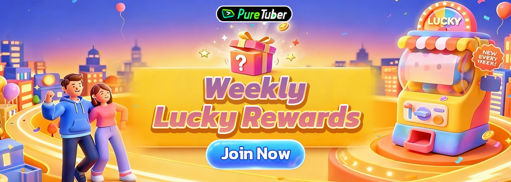 英语活动banner 5