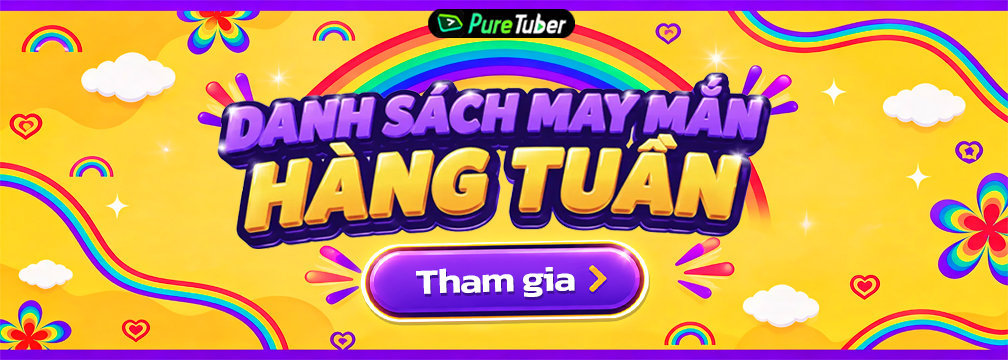 越南语活动banner 3