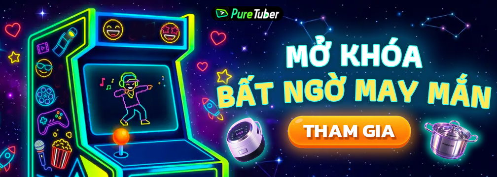 越南语活动banner 4