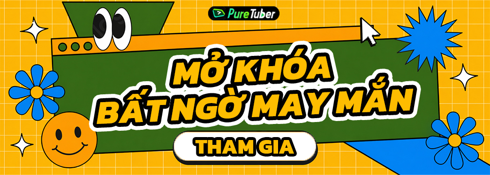 越南语活动banner 5