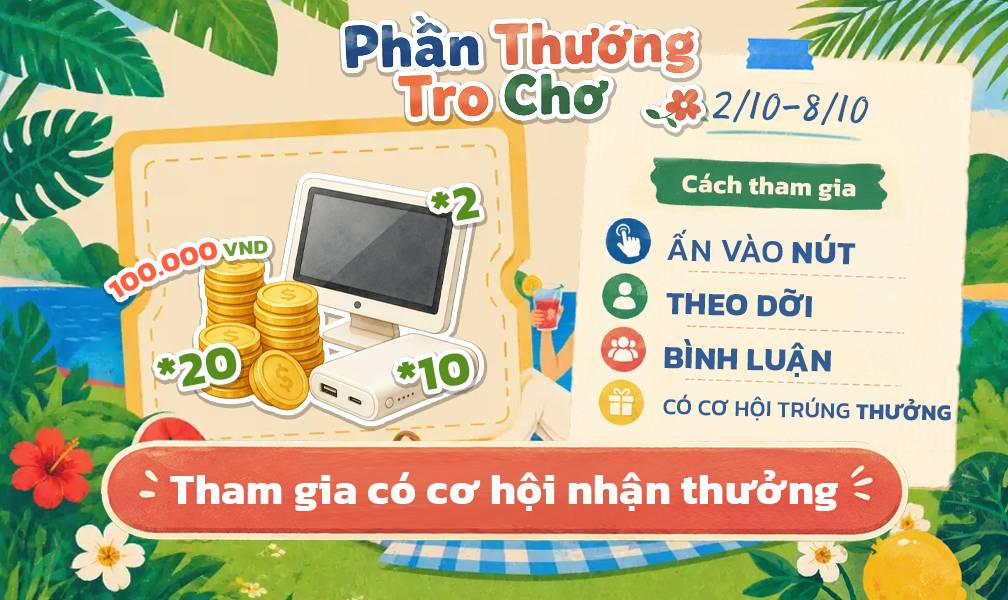PT 活动卡片 915