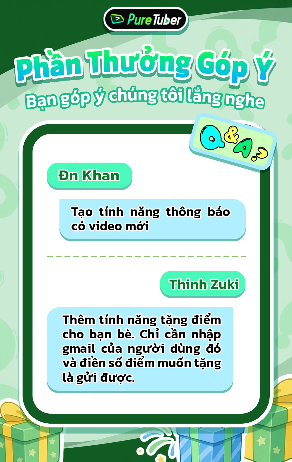 越南问答